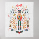 Suche nach niedliche ballerina poster Weihnachten