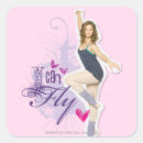 Suche nach schilf aufkleber Kat karamakov