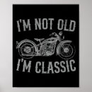 Suche nach vintages motorrad poster Alt