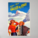 Suche nach de schweiz poster Schweizer