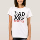 Suche nach peinliches tshirts Daddy