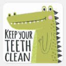 Suche nach orthodontist aufkleber Orthodontie