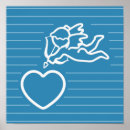 Suche nach striker poster Für ihn