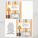 Suche nach herbst flyer Rückgang