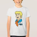 Suche nach incest tshirts Ikonischer cartoon stil