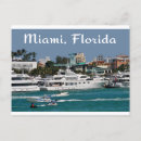 Suche nach miami beach postkarten Florida