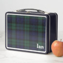 Suche nach kariertes lebensmittel aufbewahrung Tartan