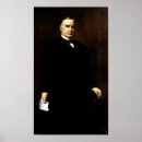 Suche nach william mckinley poster Republikaner