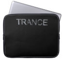 Suche nach music laptop schutzhüllen Liebe
