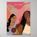Suche nach schwarze hand poster Darstellung