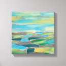 Suche nach patchwork leinwandbilder Abstrakt