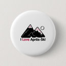 Suche nach apres ski buttons Winter sports