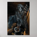 Suche nach spanisches pferd poster Tiere