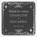 Suche nach gothic fantasy aufkleber Gotisch