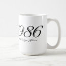 Suche nach 1986 tassen Vintag