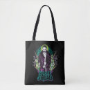 Suche nach joker tote bags Suizid squad