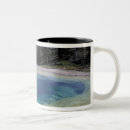 Suche nach yellowstone park tassen Usa