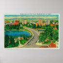 Suche nach boulevard poster California