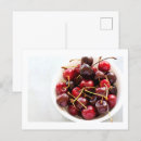 Suche nach roter schal postkarten Fotografie