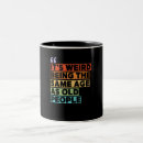Suche nach alte leute tassen Geburtstagsgeschenk