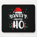 Suche nach schmutzig mousepads Unartig
