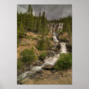 Suche nach banff kunst Berge
