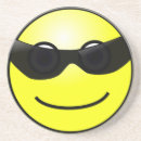 Suche nach sonnenbrille untersetzer Glücklich
