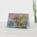 Suche nach fantasy karten Drache