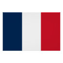 Suche nach französisch poster France