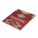 Suche nach indisch fliesen Rot