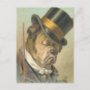 Suche nach schlafenhund Hunde