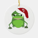 Suche nach kröten ornamente Frosch