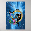 Suche nach soul musik poster Klavier