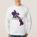 Suche nach laos tshirts Land