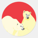 Suche nach cyan blau aufkleber Weiß