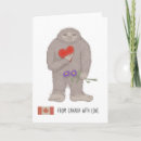Suche nach valentinstagkarten Für sie