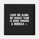Suche nach hockey puck magnete Torwart