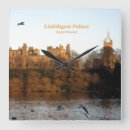 Suche nach schottland wanduhren Keltisch