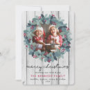 Suche nach ohne foto weihnachtskarten Family