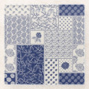 Suche nach patchwork untersetzer Pflaster