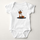 Suche nach kiter babykleidung Fuchs