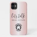 Suche nach metallic iphone hüllen Metallisch