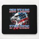 Suche nach zeremoniell mousepads Unabhängigkeit