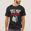 Suche nach verschönern tshirts Durcheinander