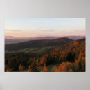 Suche nach polen landschaft poster Berge