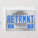 Suche nach lizenz einladungen Spaß