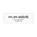 Suche nach bewegliche Neue adresse