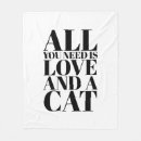 Suche nach zitate decken Niedlich