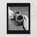 Suche nach kaffee mit freunden postkarten Liebe
