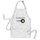 Suche nach ritter schürzen Mittelalterlich